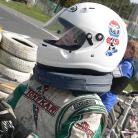Sosnová - Karting Cup 2011 11